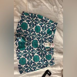 vineyard vines short NWT